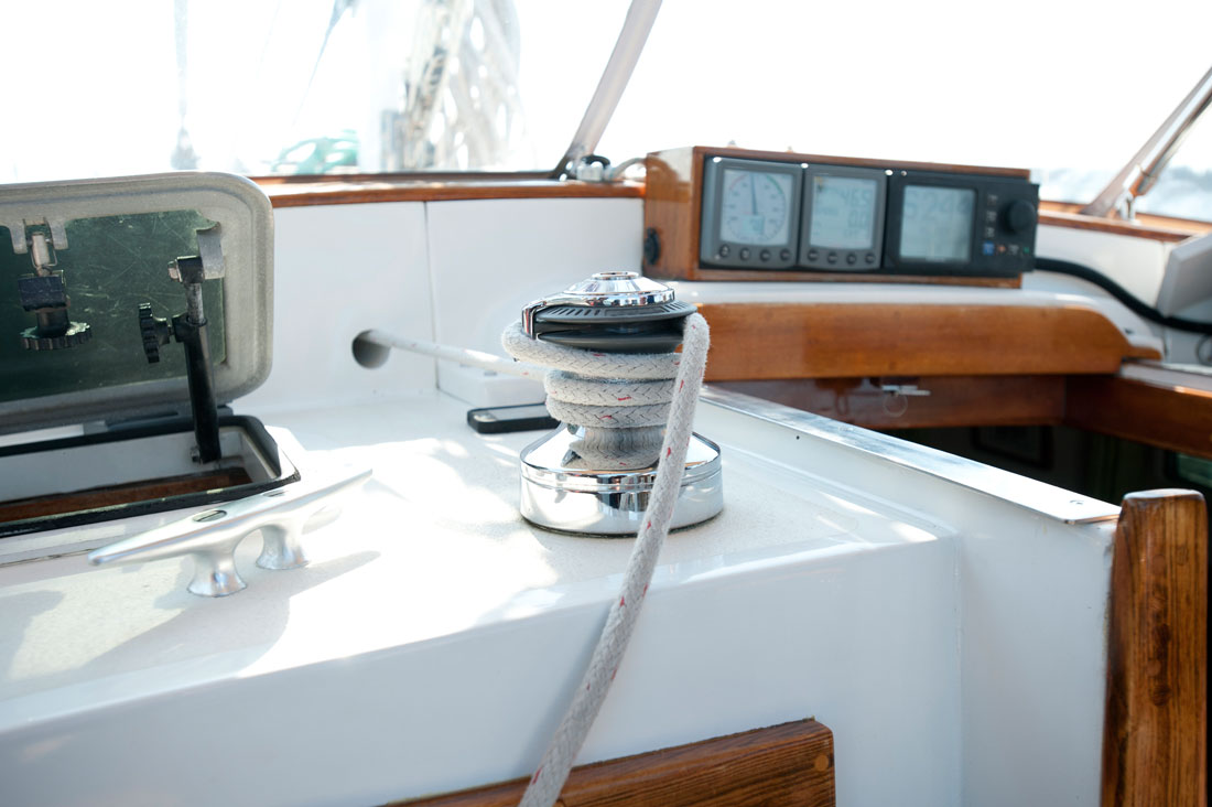 Boat Stereo System in Prosper, TX Boat Stereo System in Prosper, TX
